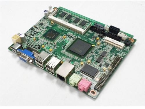 如何正確地選購(gòu)觸摸查詢一體機(jī)