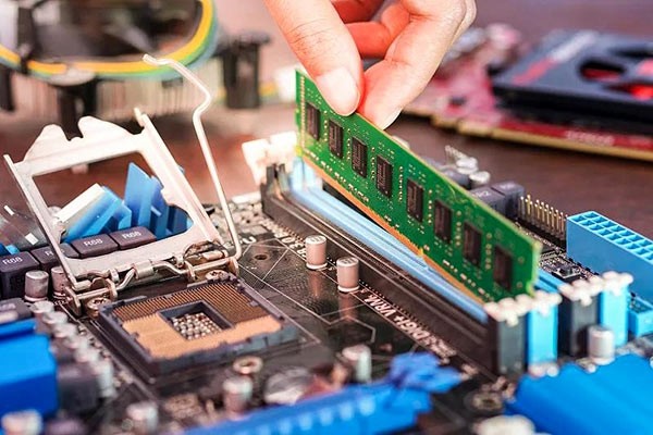 網站正式開通！