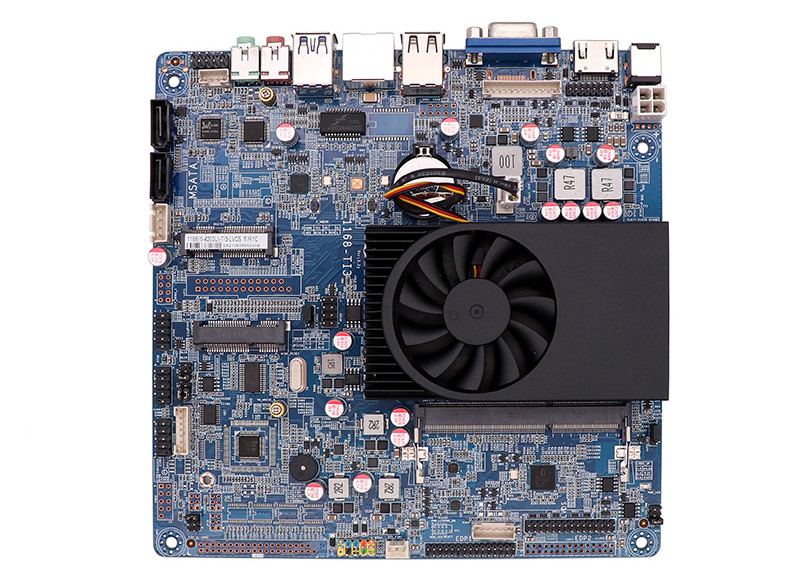 電腦主板價(jià)格