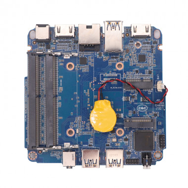 1744(i5-1235U)-10-I226?V1.0Y